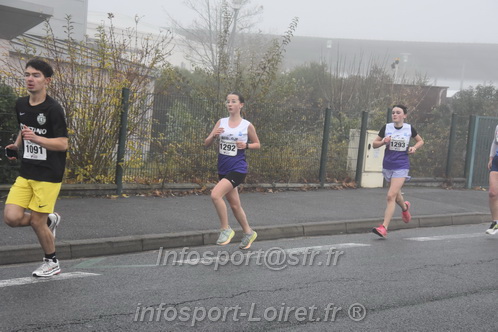 La Fleuryssoise2025/FLEURY2025_01048.JPG